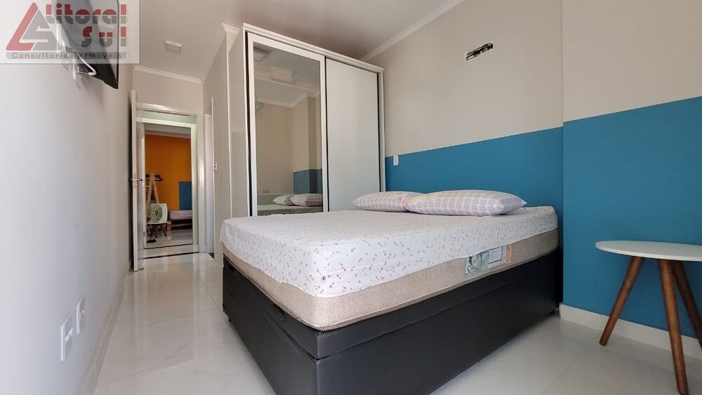 Apartamento, 2 quartos, 80 m² - Foto 8