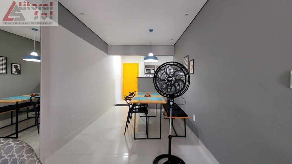 Apartamento, 2 quartos, 80 m² - Foto 52