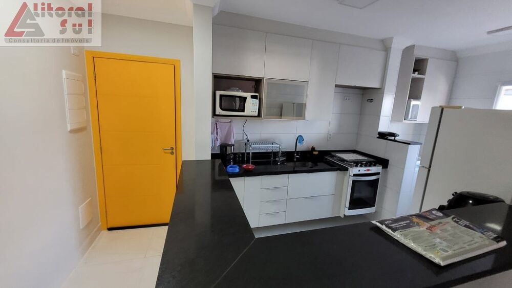Apartamento, 2 quartos, 80 m² - Foto 49