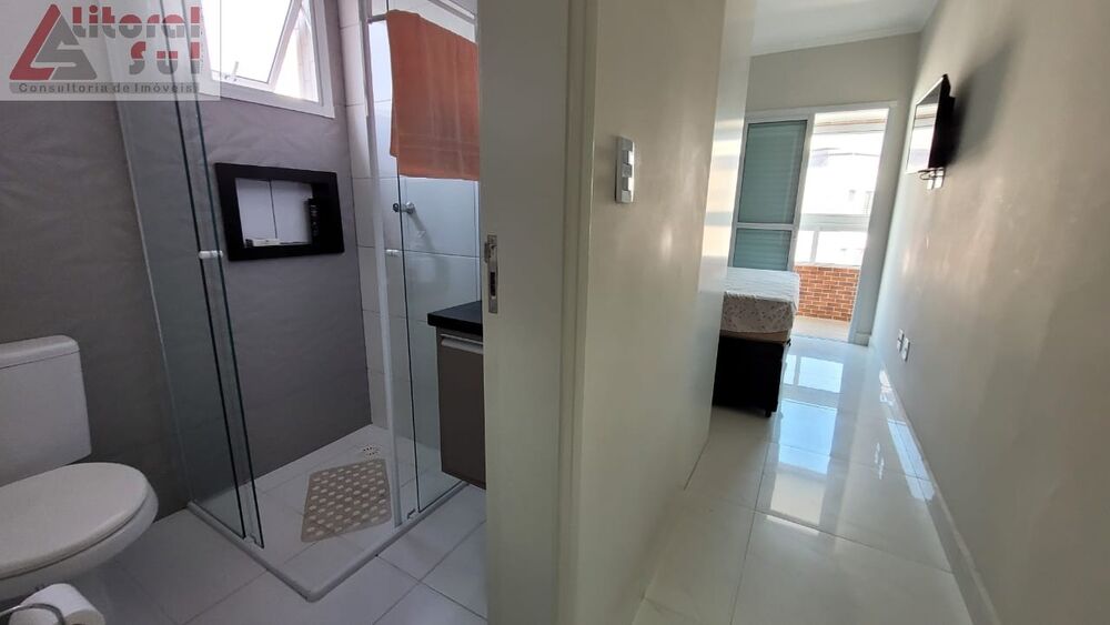 Apartamento, 2 quartos, 80 m² - Foto 16
