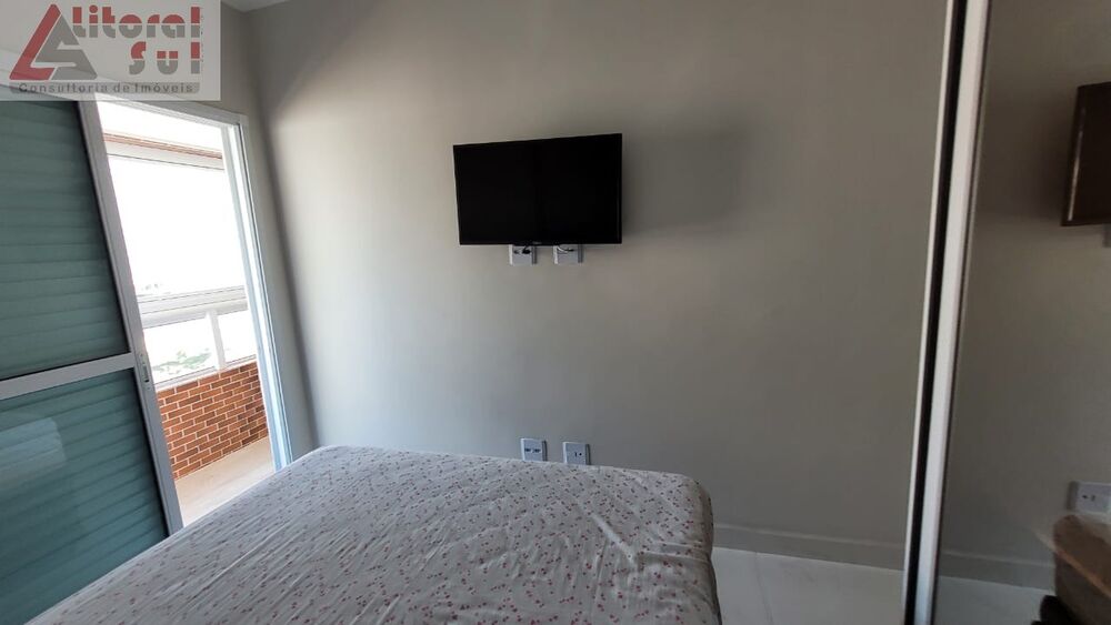 Apartamento, 2 quartos, 80 m² - Foto 1