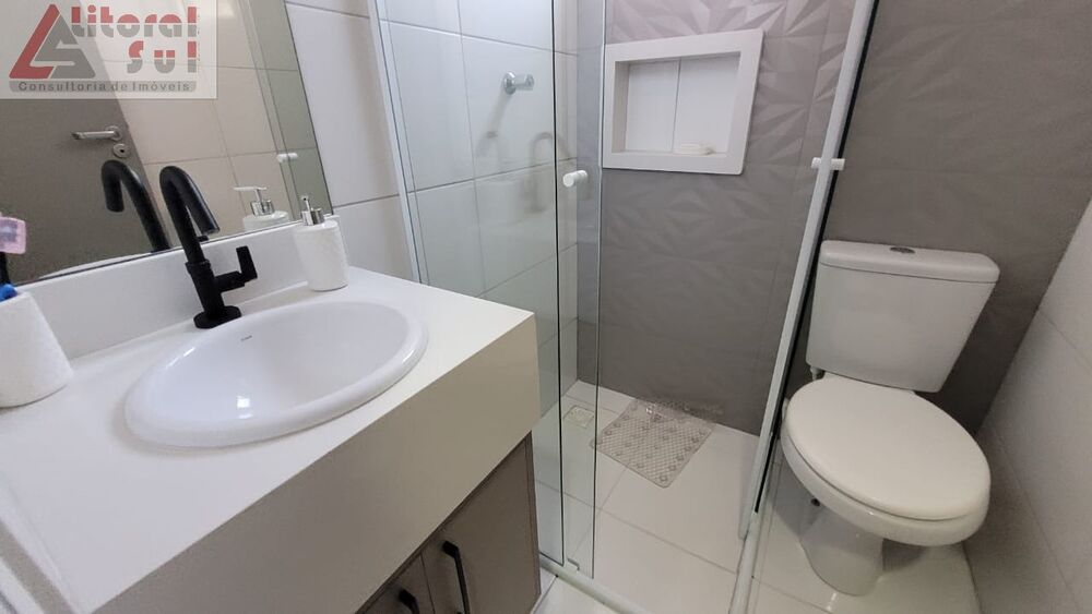 Apartamento, 2 quartos, 80 m² - Foto 25