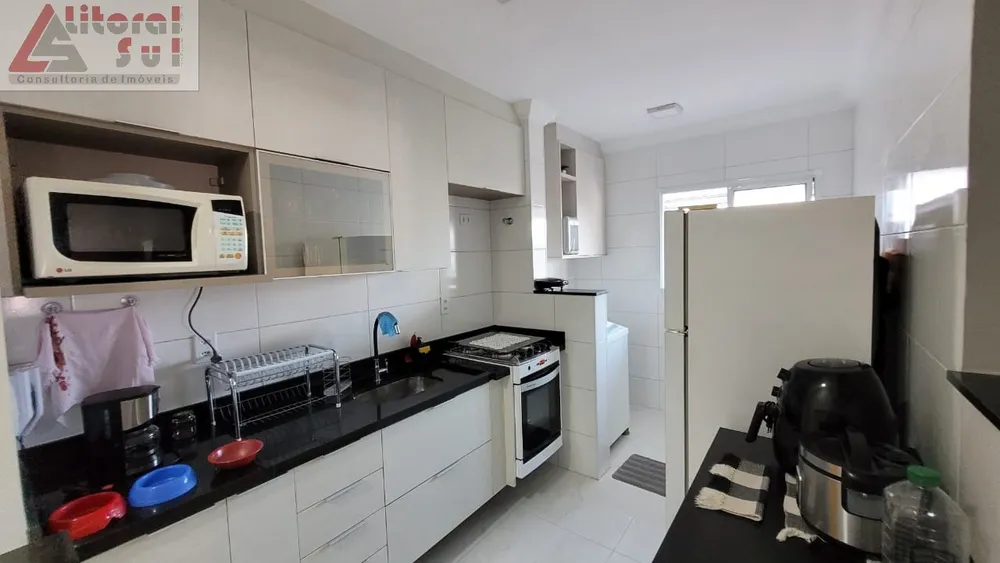 Apartamento, 2 quartos, 80 m² - Foto 25