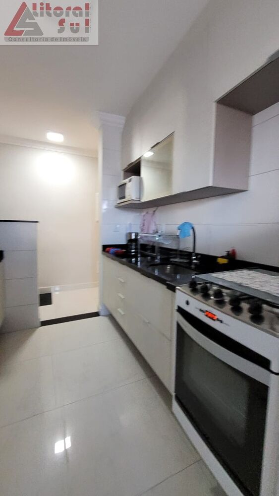 Apartamento, 2 quartos, 80 m² - Foto 12