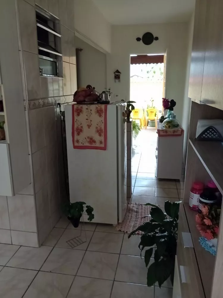Casa, 2 quartos - Foto 18