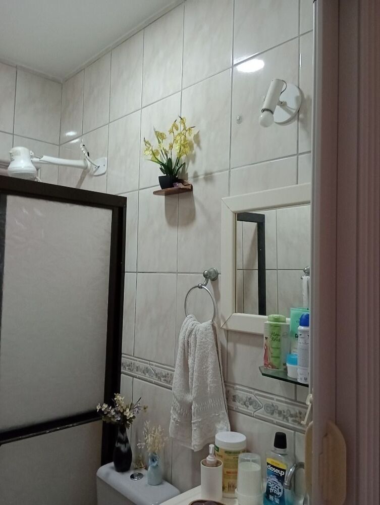 Casa, 2 quartos - Foto 35