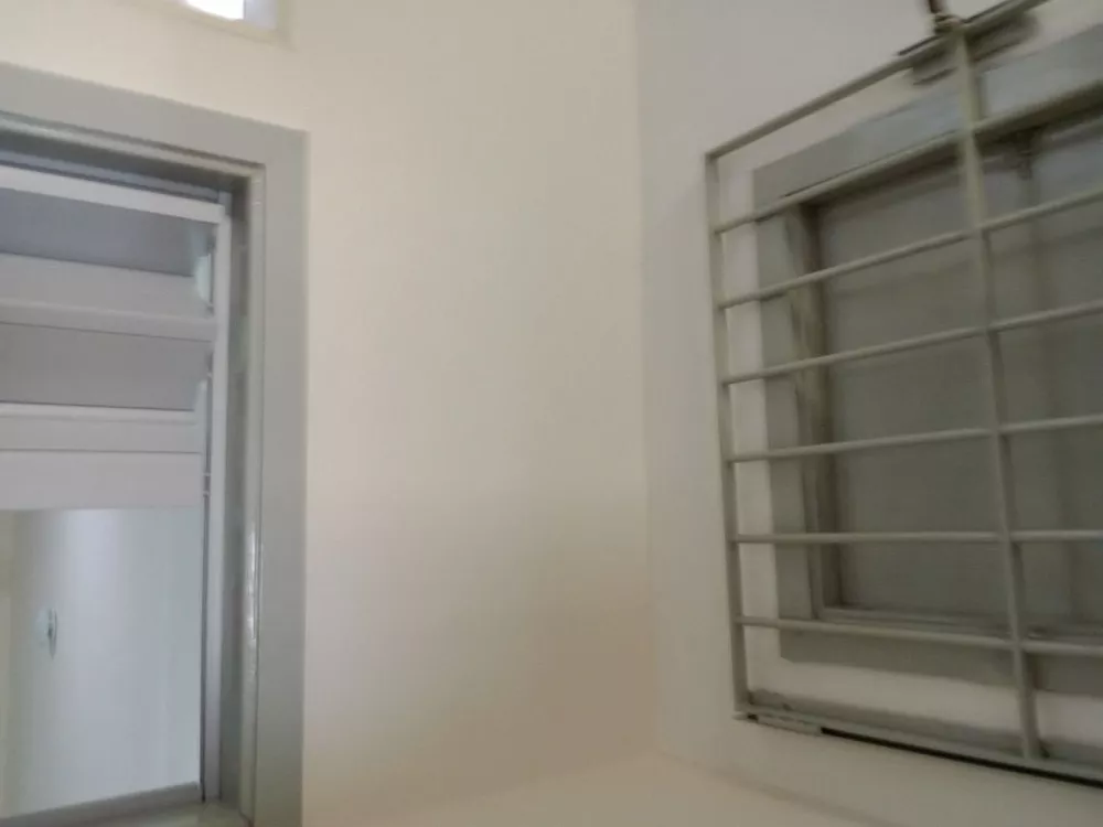 Casa, 2 quartos - Foto 15