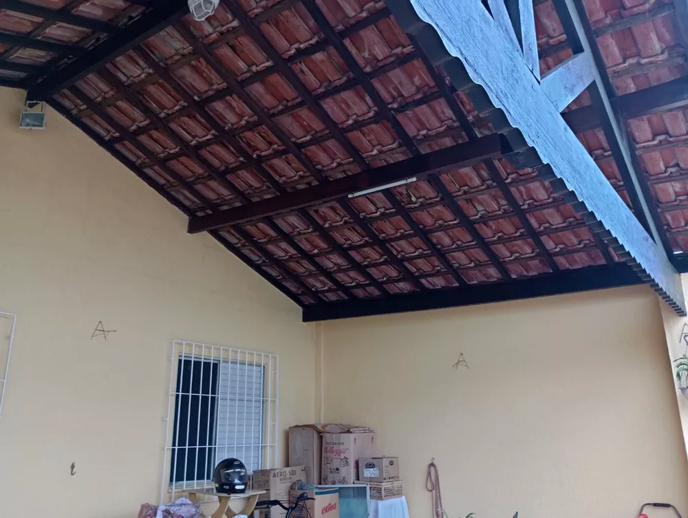 Casa, 2 quartos - Foto 29
