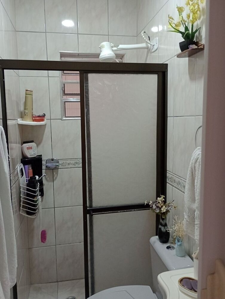 Casa, 2 quartos - Foto 33