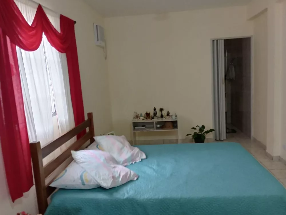 Casa, 2 quartos - Foto 21