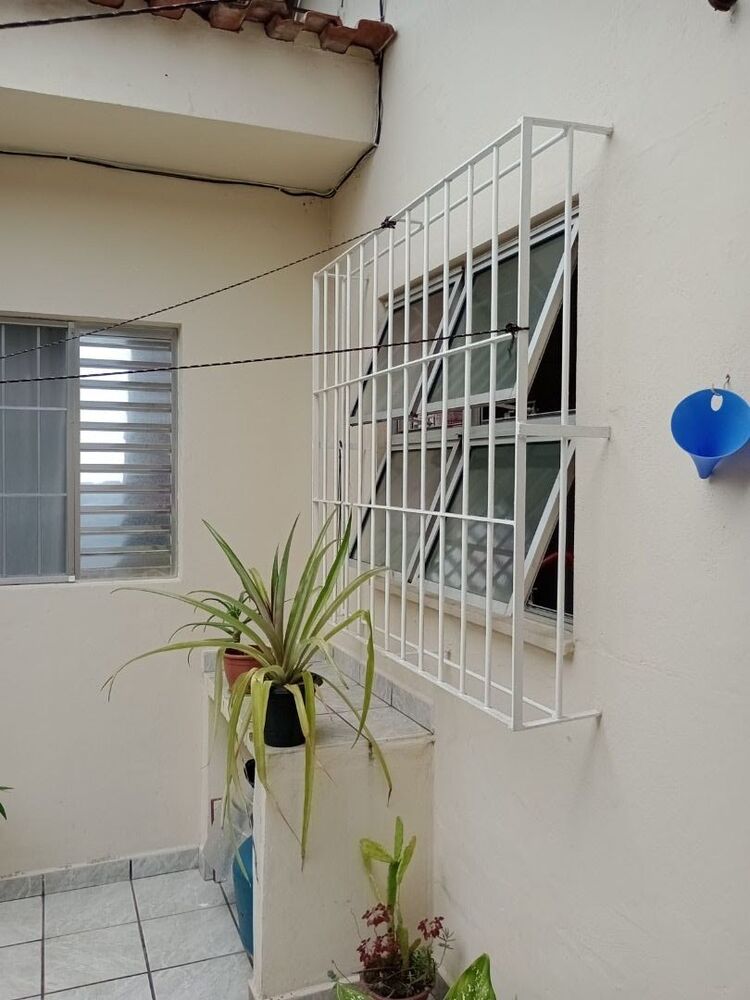 Casa, 2 quartos - Foto 43
