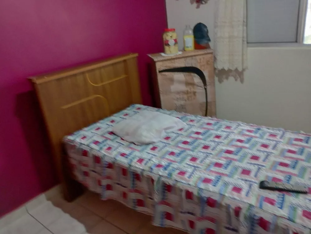 Casa, 2 quartos - Foto 11
