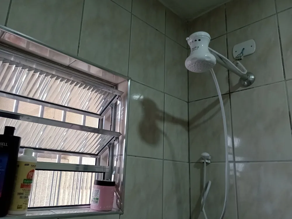 Casa, 2 quartos - Foto 51