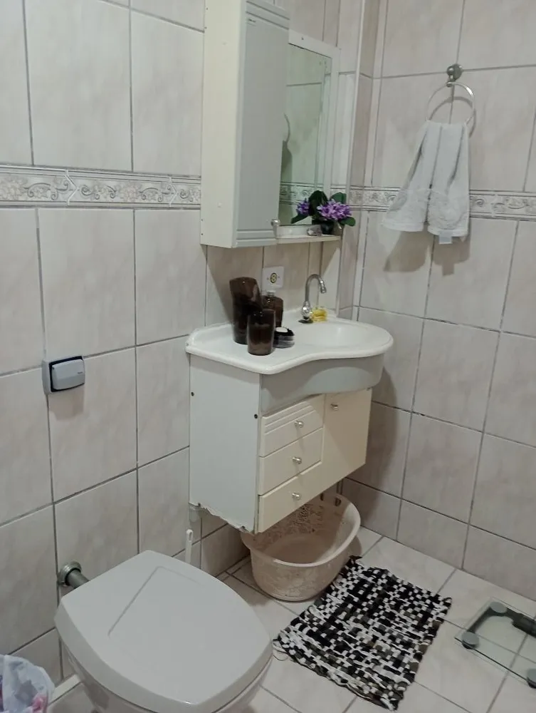 Casa, 2 quartos - Foto 50
