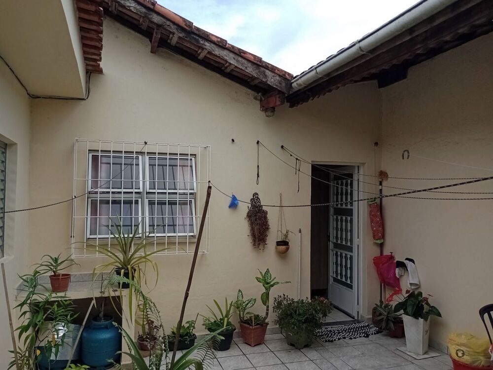 Casa, 2 quartos - Foto 40