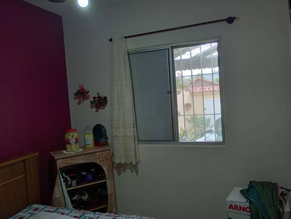 Casa, 2 quartos - Foto 23
