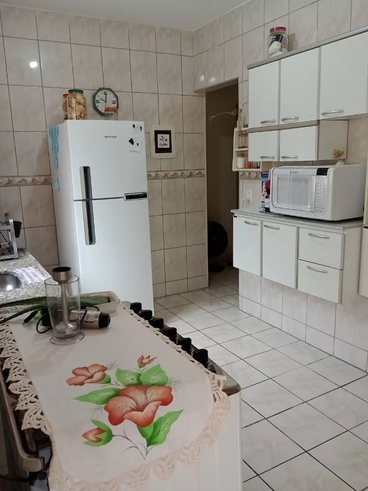 Casa, 2 quartos - Foto 6