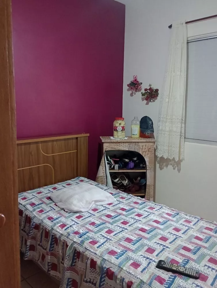 Casa, 2 quartos - Foto 28