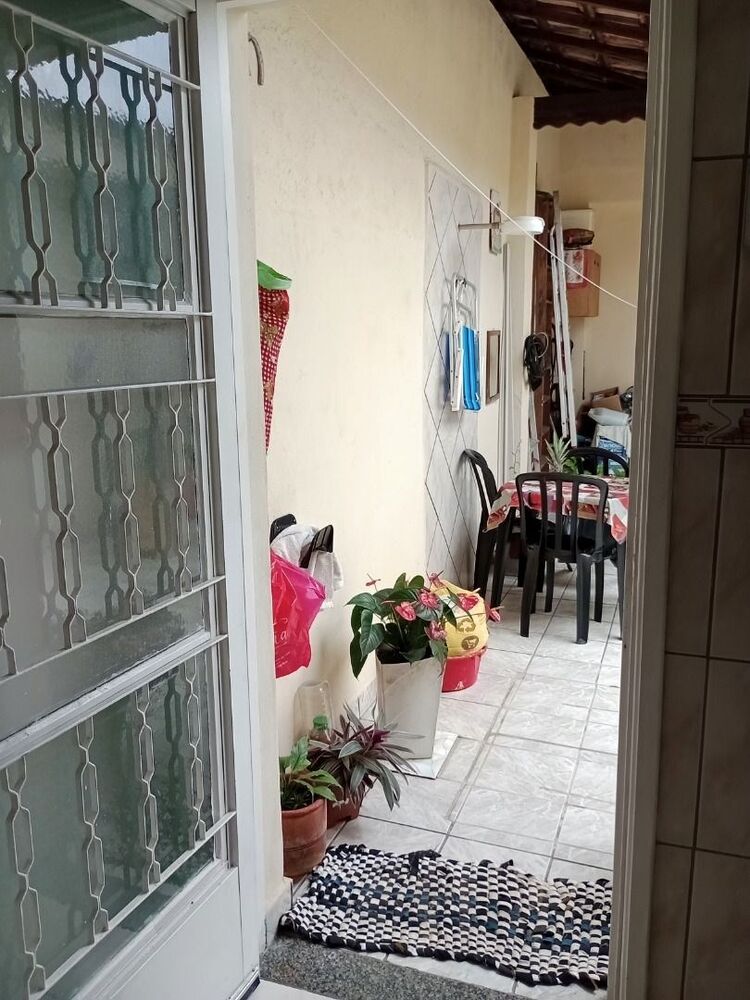 Casa, 2 quartos - Foto 41