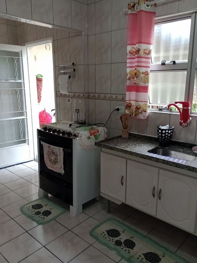 Casa, 2 quartos - Foto 39