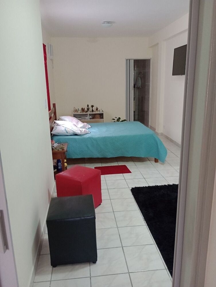 Casa, 2 quartos - Foto 47