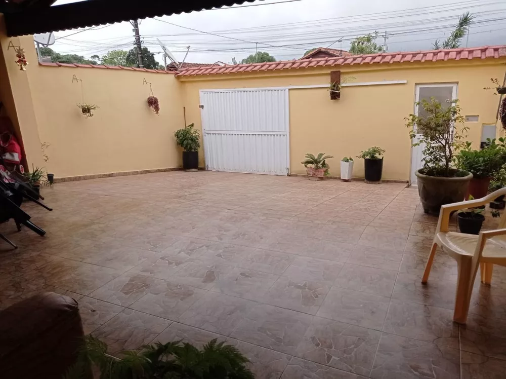 Casa, 2 quartos - Foto 10