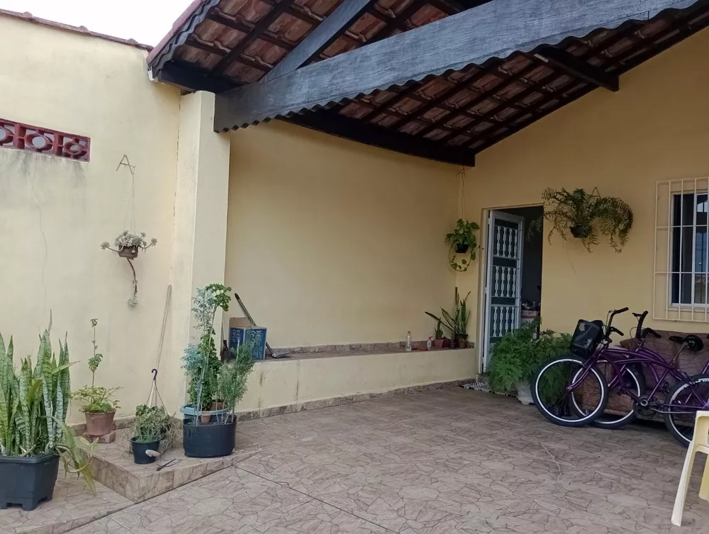 Casa, 2 quartos - Foto 12