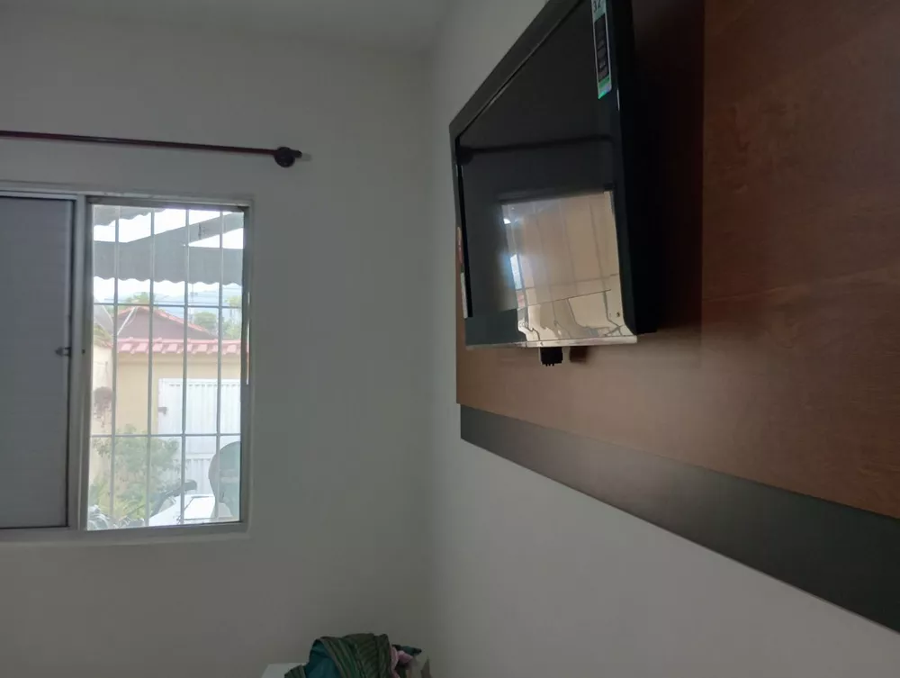 Casa, 2 quartos - Foto 19