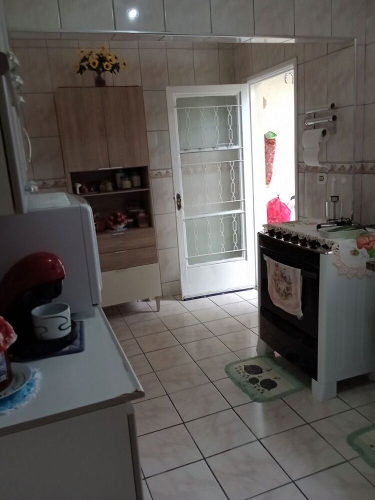 Casa, 2 quartos - Foto 44