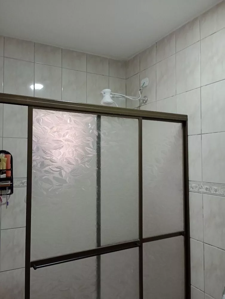 Casa, 2 quartos - Foto 26