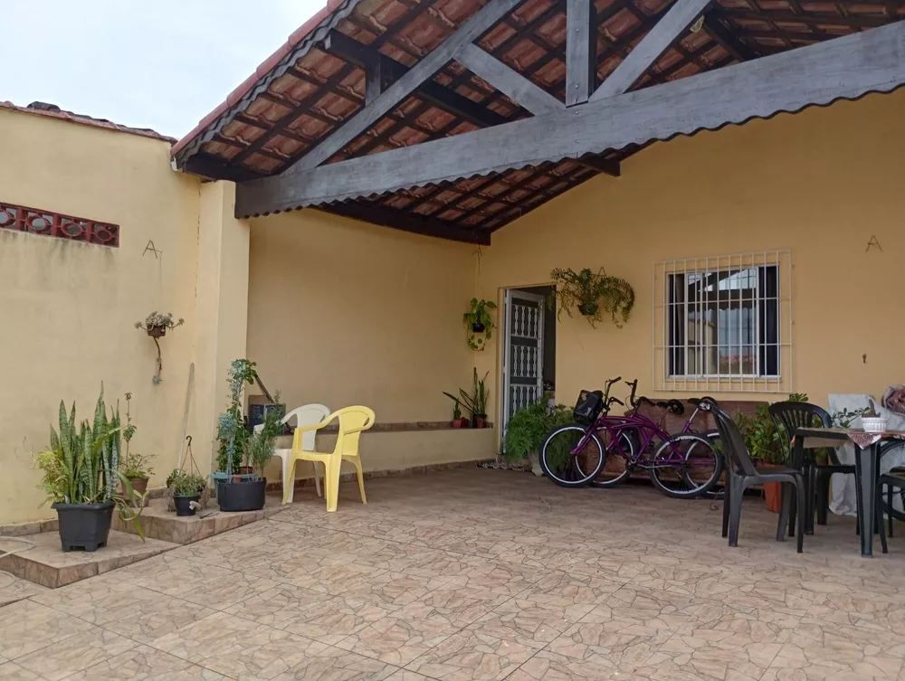 Casa, 2 quartos - Foto 13