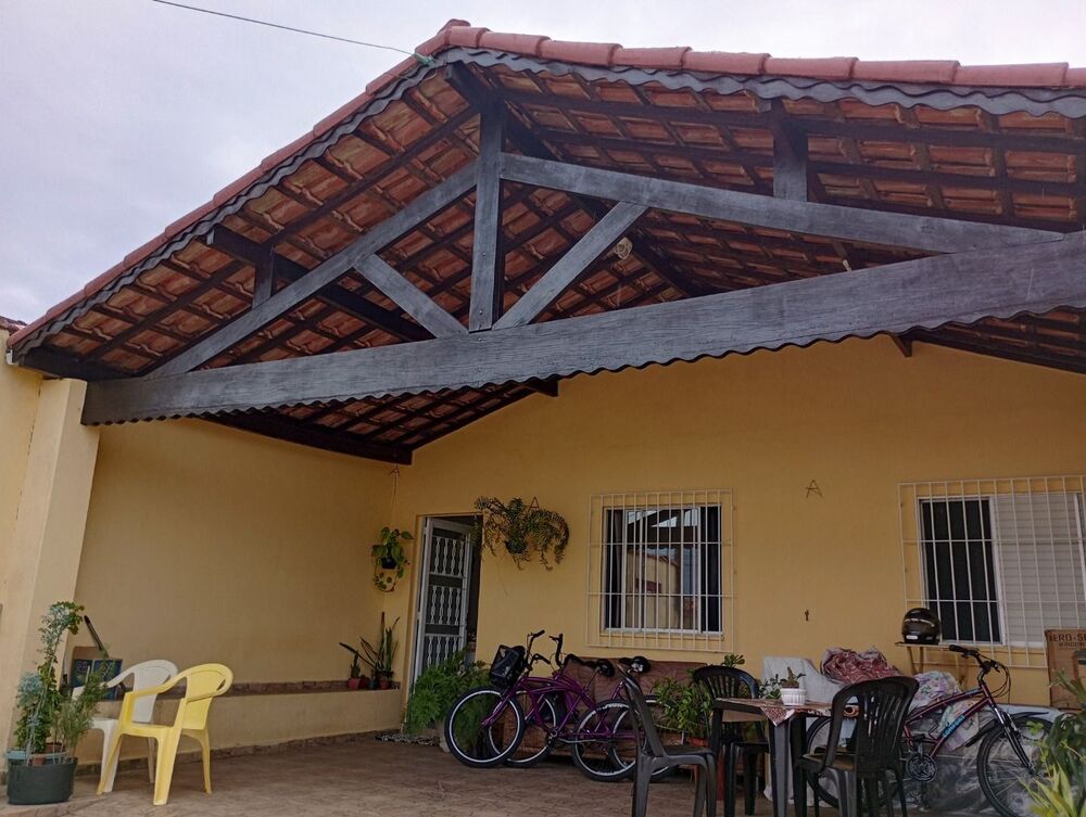 Casa, 2 quartos - Foto 48