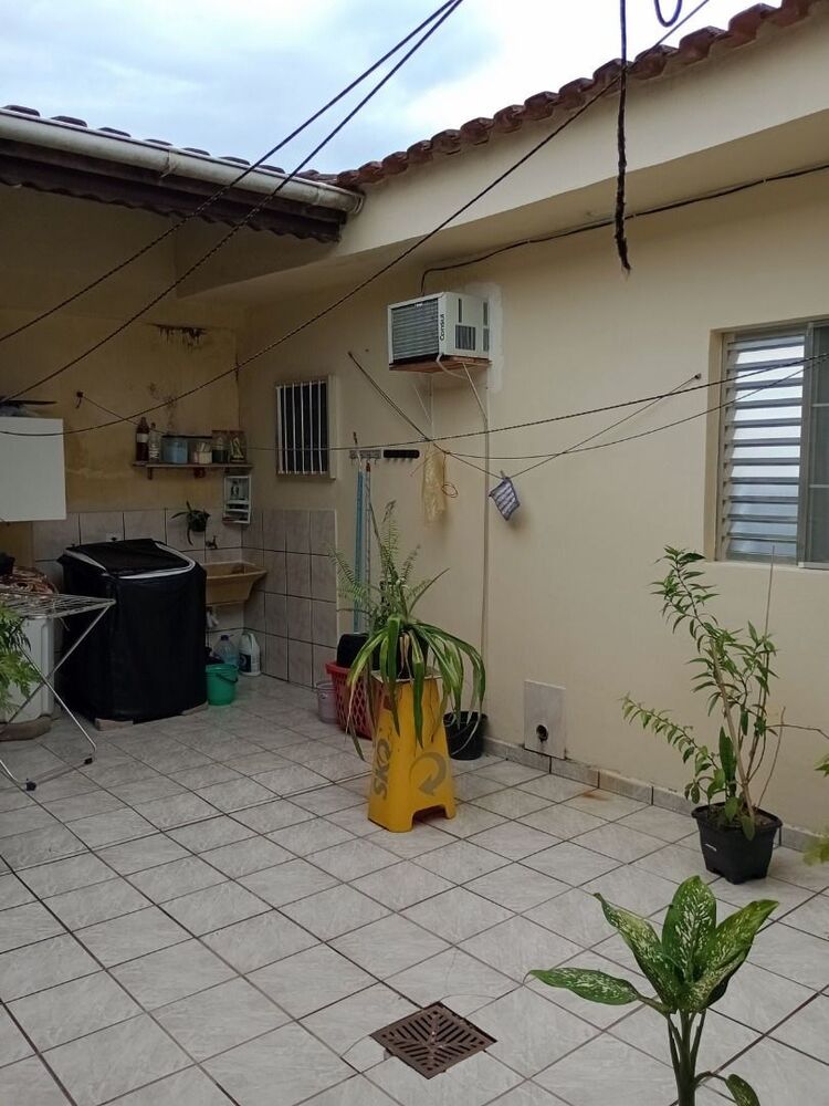 Casa, 2 quartos - Foto 38
