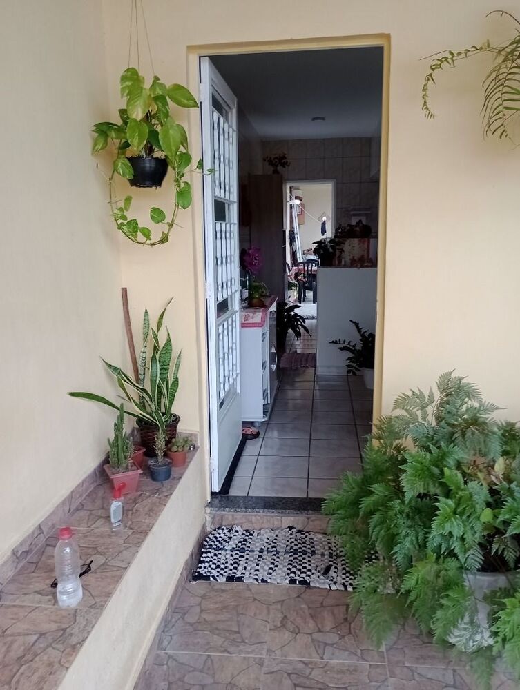 Casa, 2 quartos - Foto 36