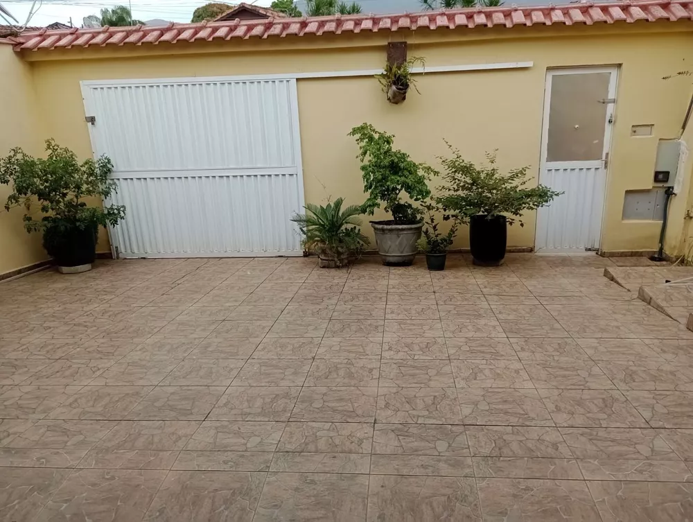 Casa, 2 quartos - Foto 16