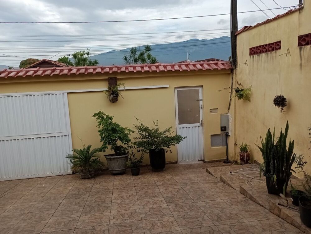 Casa, 2 quartos - Foto 42