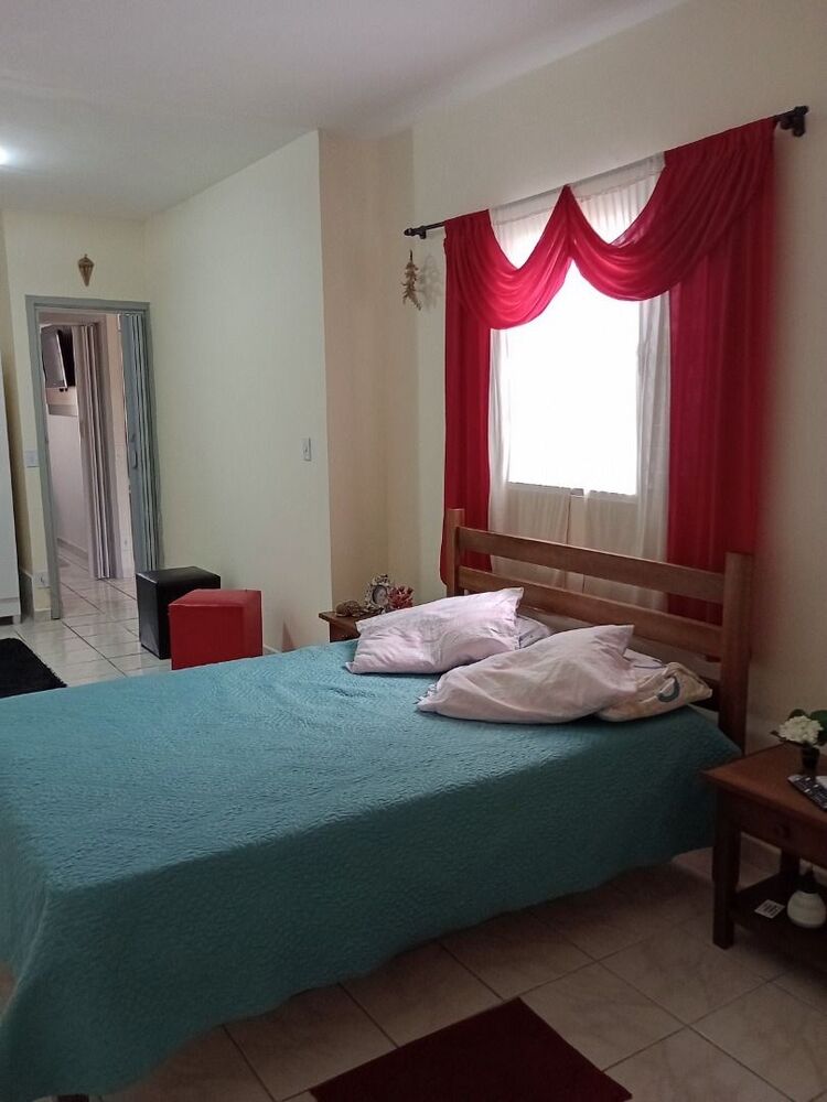 Casa, 2 quartos - Foto 45
