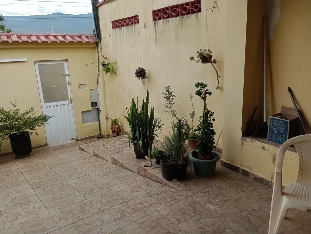 Casa, 2 quartos - Foto 52