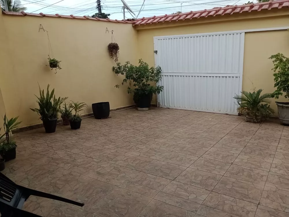Casa, 2 quartos - Foto 32