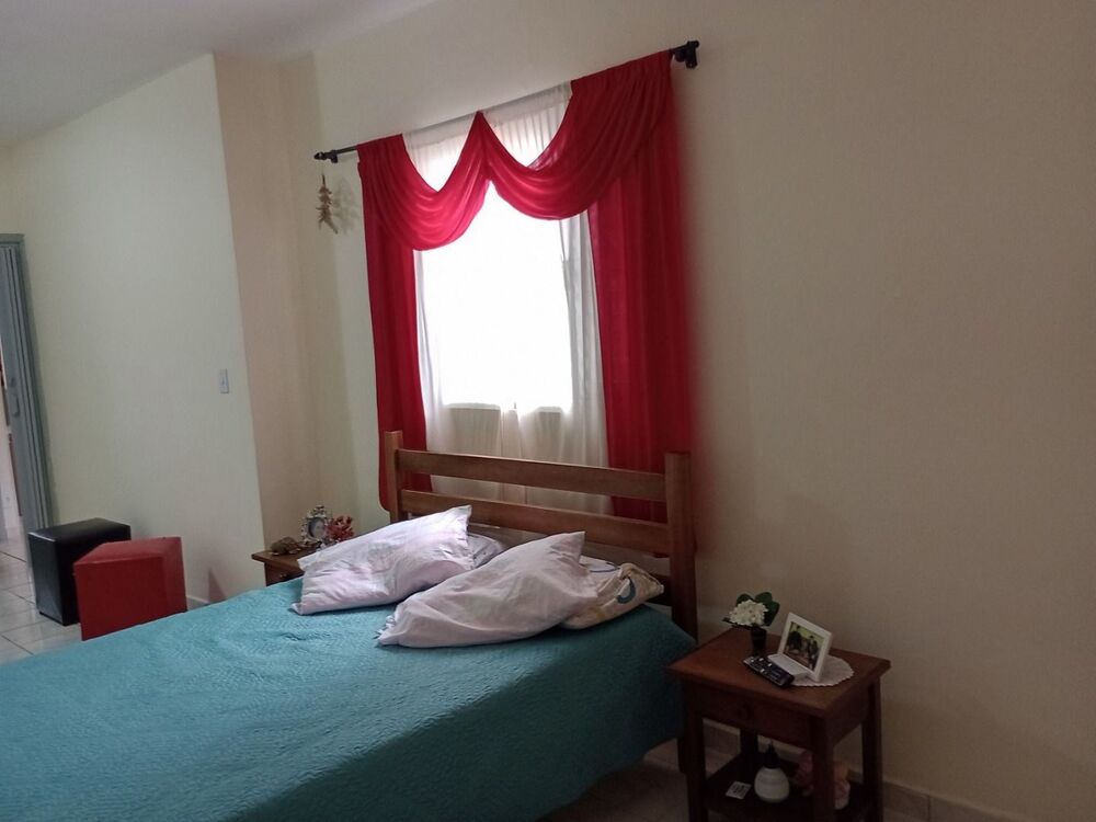 Casa, 2 quartos - Foto 34