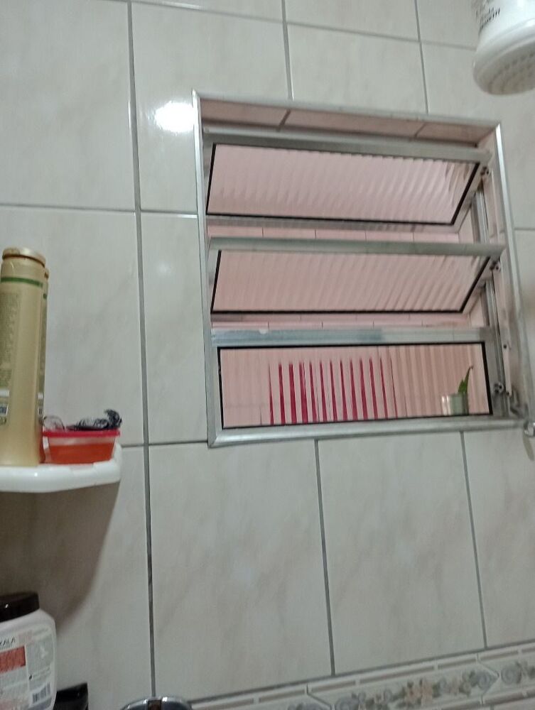 Casa, 2 quartos - Foto 46