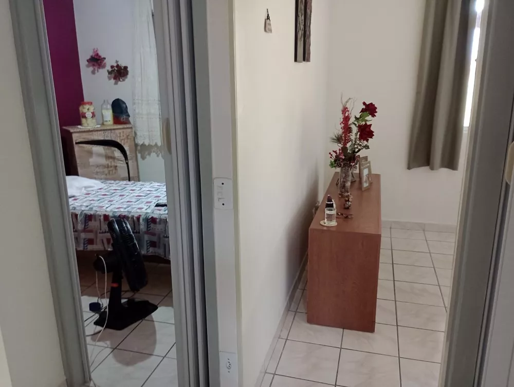 Casa, 2 quartos - Foto 5