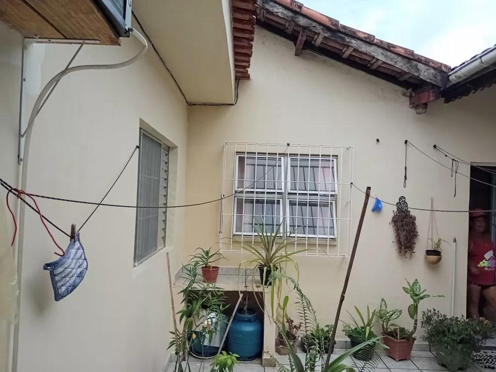 Casa, 2 quartos - Foto 7