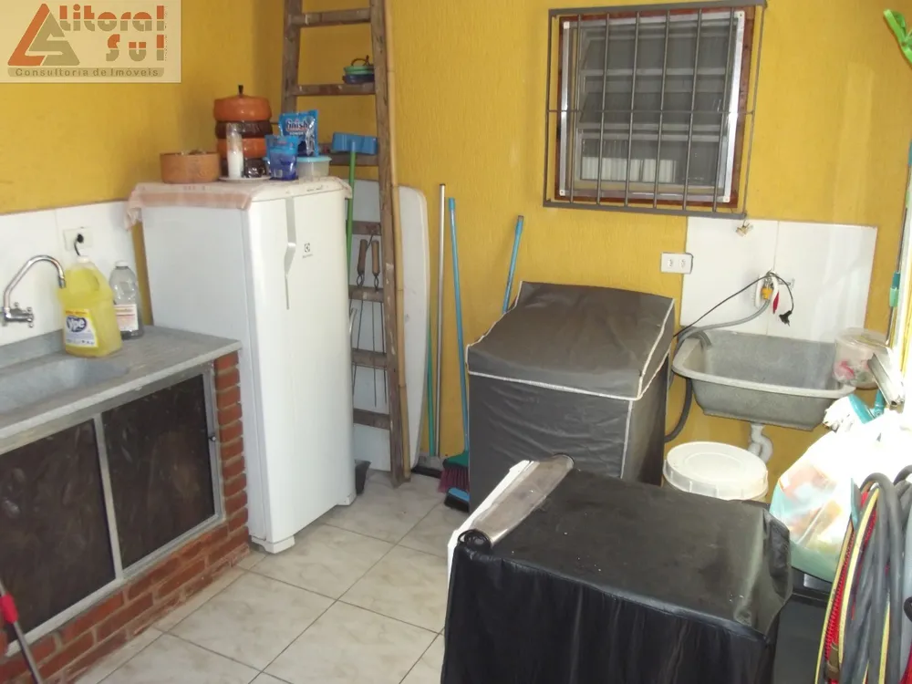Casa, 3 quartos, 130 m² - Foto 9