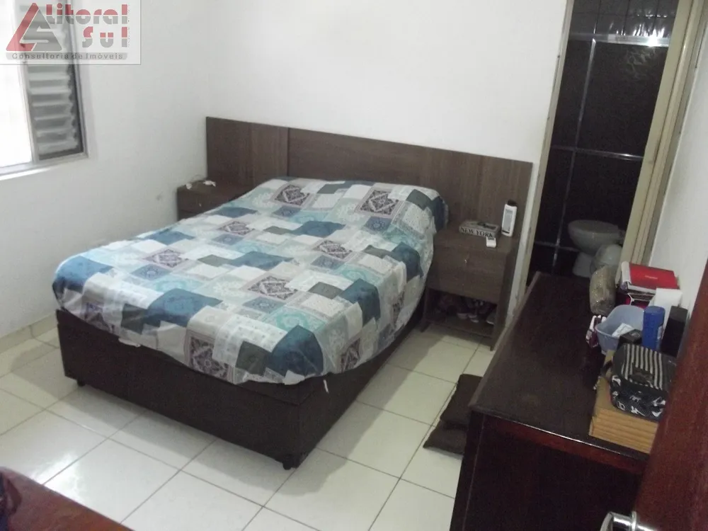 Casa, 3 quartos, 130 m² - Foto 9