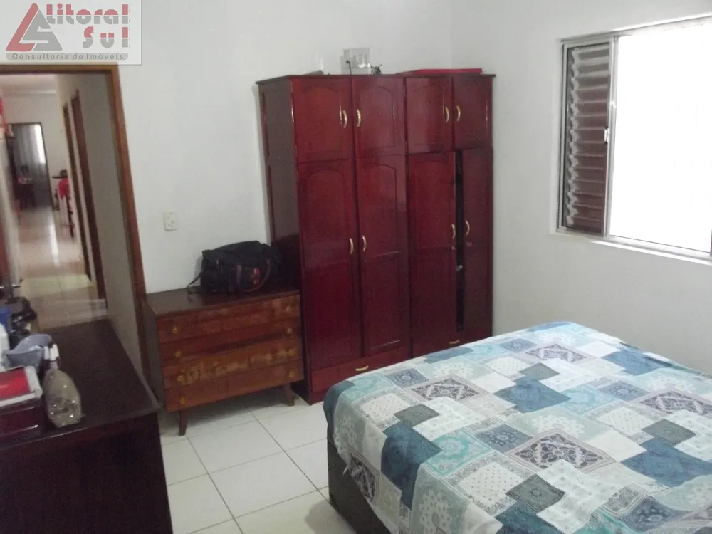 Casa, 3 quartos, 130 m² - Foto 7