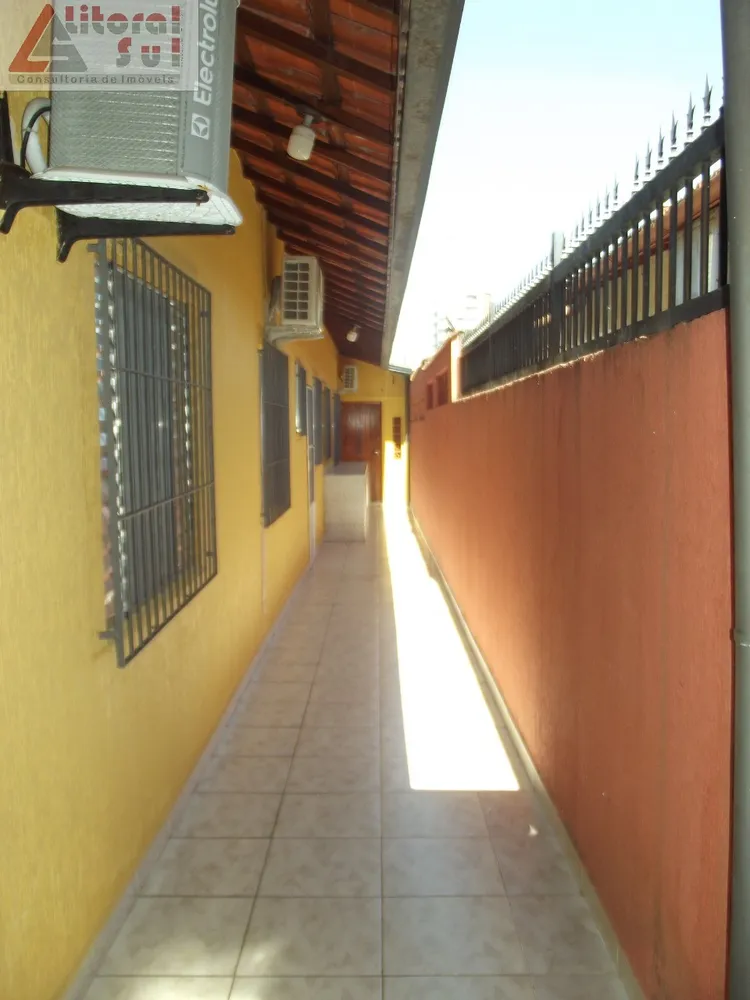 Casa, 3 quartos, 130 m² - Foto 6