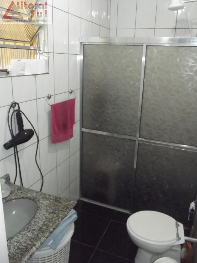 Casa, 3 quartos, 130 m² - Foto 12