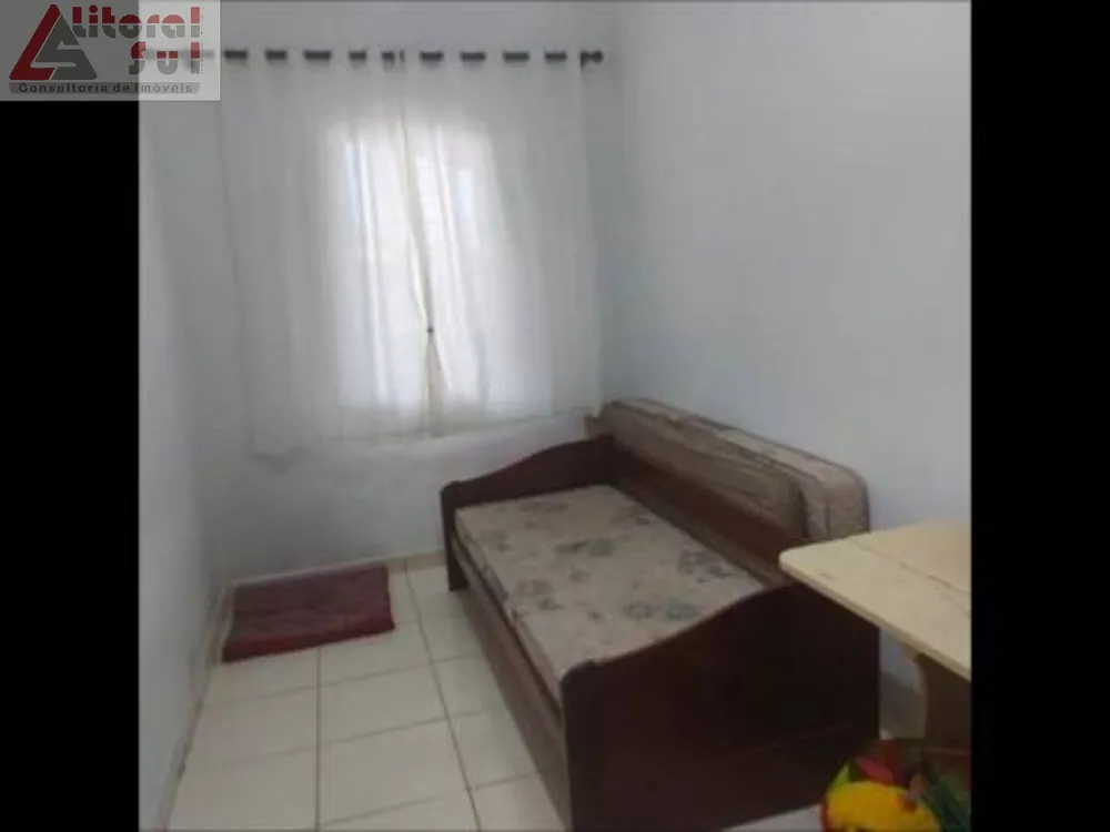 Casa, 3 quartos, 130 m² - Foto 2