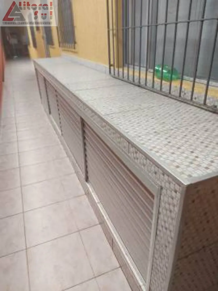 Casa, 3 quartos, 130 m² - Foto 4